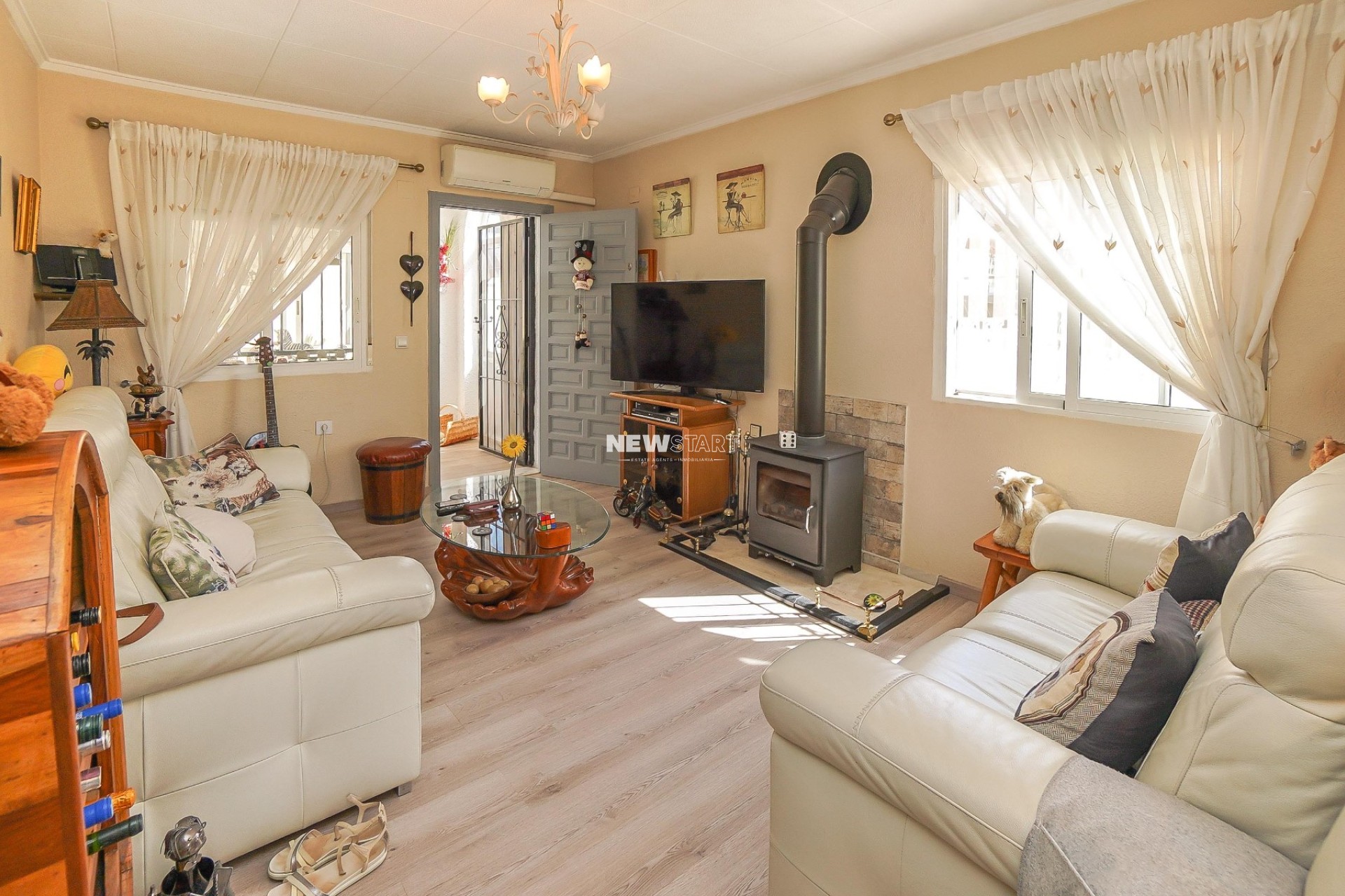 Reventa -  - La Marina - Urb. La Marina