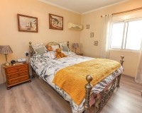 Reventa -  - La Marina - Urb. La Marina