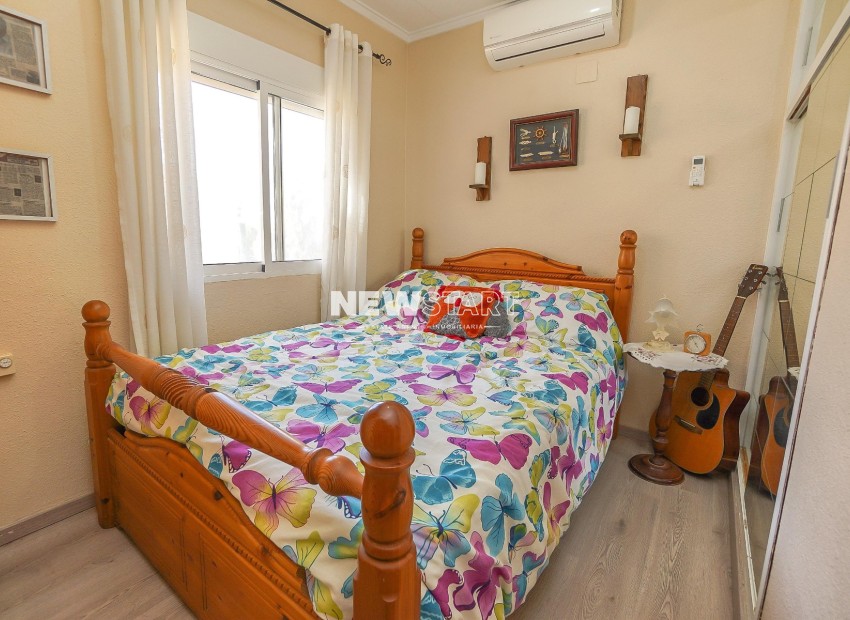 Reventa -  - La Marina - Urb. La Marina