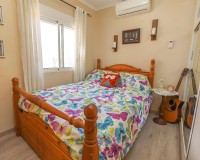 Reventa -  - La Marina - Urb. La Marina