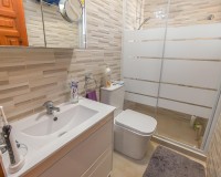 Reventa -  - La Marina - Urb. La Marina