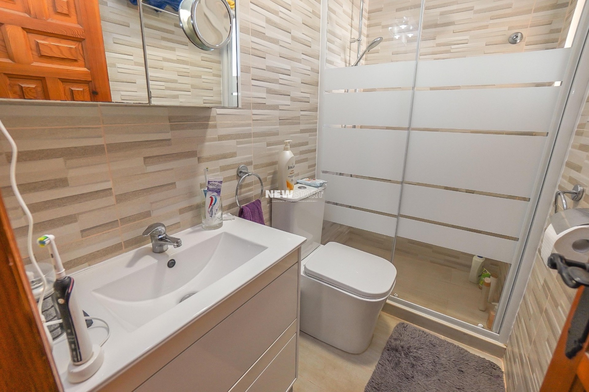 Reventa -  - La Marina - Urb. La Marina