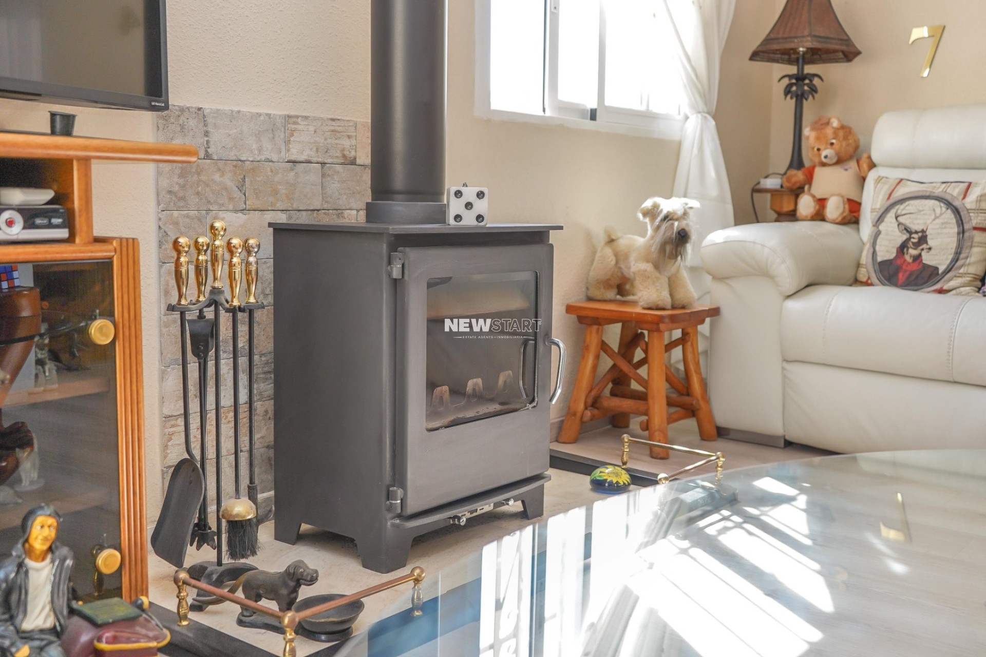 Reventa -  - La Marina - Urb. La Marina