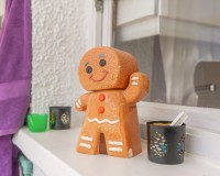 Reventa -  - La Marina - Urb. La Marina