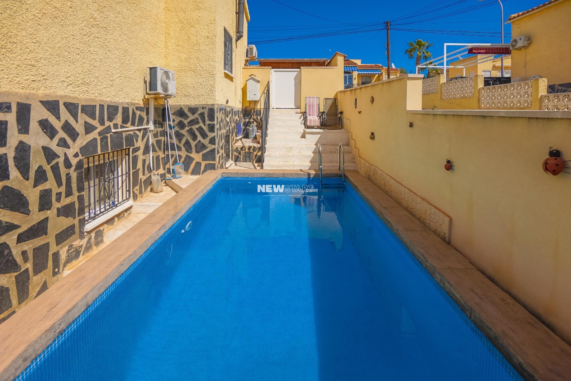 Reventa -  - La Marina - Urb. La Marina