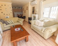 Reventa -  - La Marina - Urb. La Marina