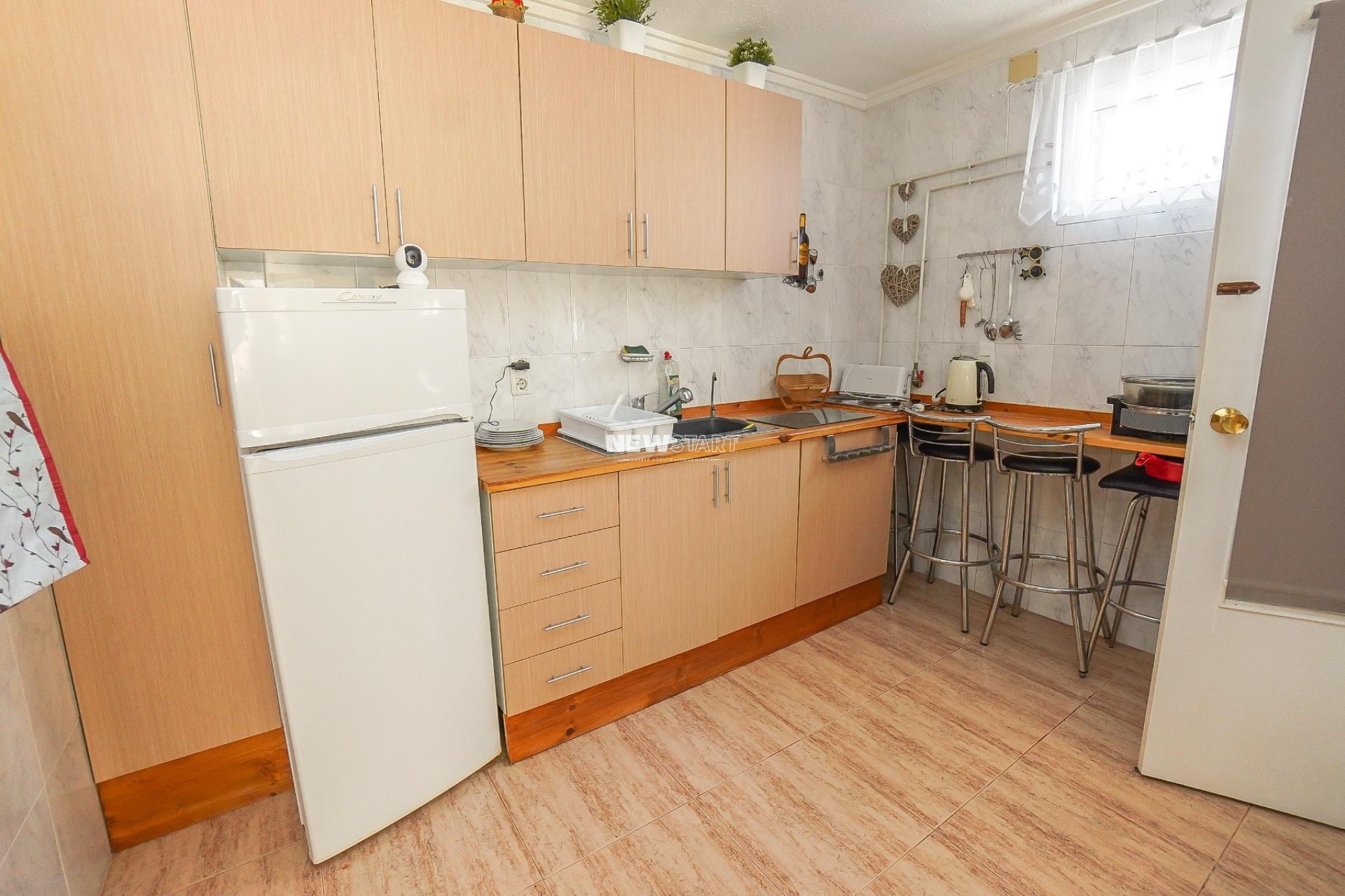 Reventa -  - La Marina - Urb. La Marina