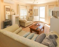 Reventa -  - La Marina - Urb. La Marina