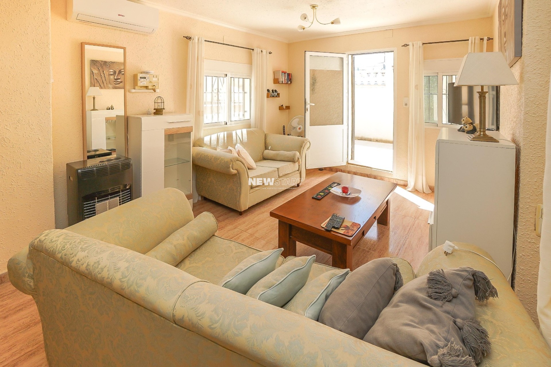 Reventa -  - La Marina - Urb. La Marina