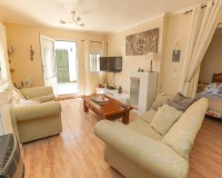 Reventa -  - La Marina - Urb. La Marina