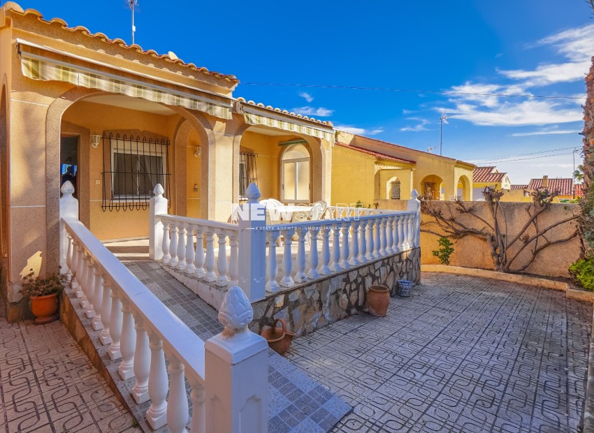 Reventa -  - La Marina - Urb. La Marina