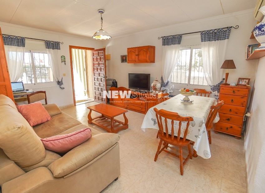 Reventa -  - La Marina - Urb. La Marina