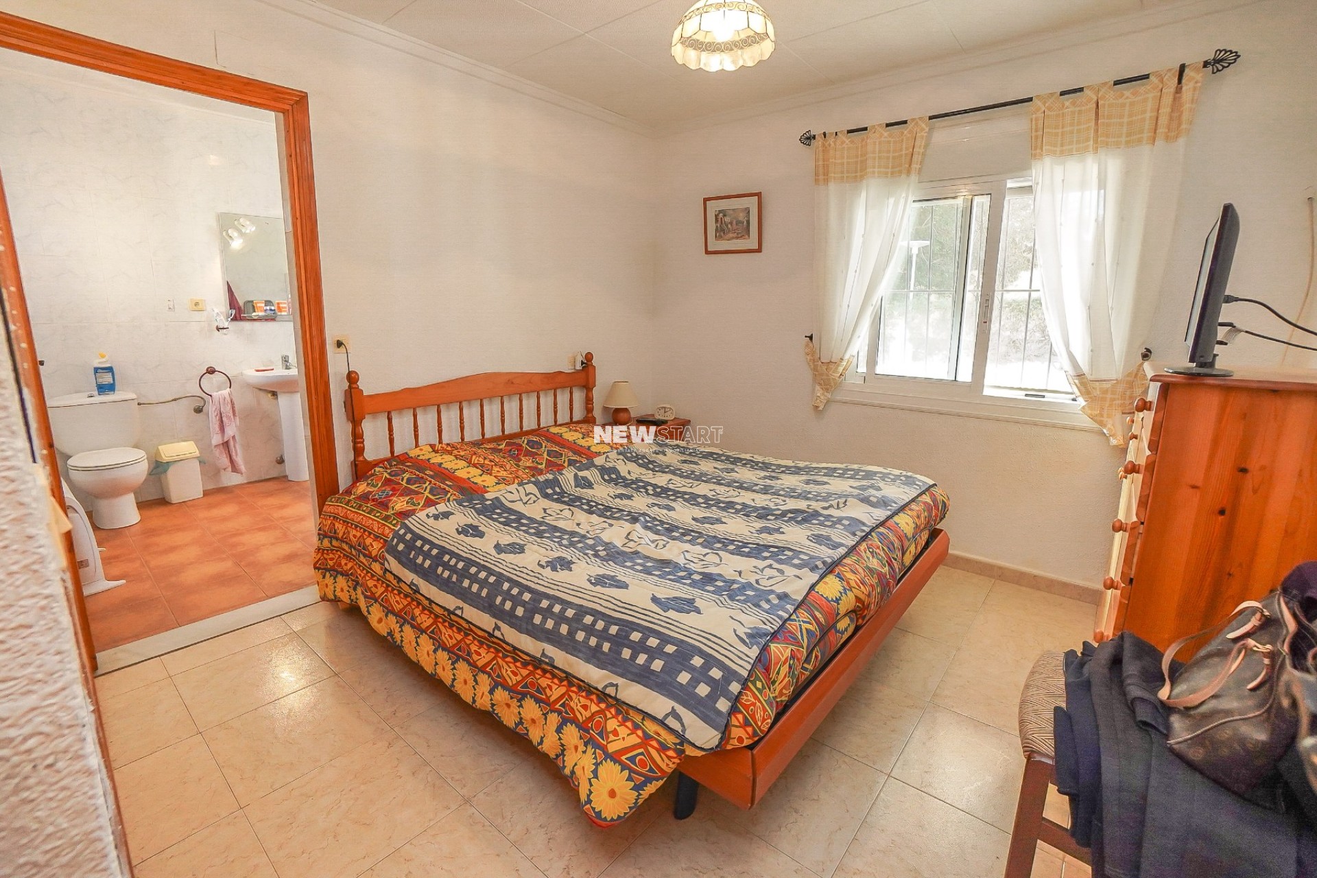 Reventa -  - La Marina - Urb. La Marina