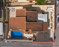 Reventa -  - La Marina - Urb. La Marina