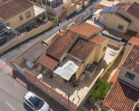 Reventa -  - La Marina - Urb. La Marina