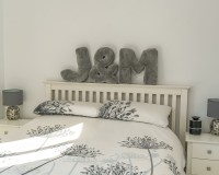 Reventa - Quad - La Marina - Urb. El Oasis