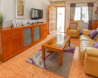 Reventa - Quad - La Marina - Urb. La Marina