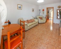 Reventa - Quad - La Marina - Urb. La Marina