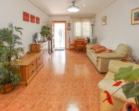 Reventa - Quad - La Marina - Urb. La Marina