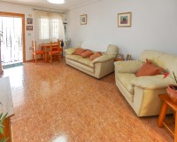 Reventa - Quad - La Marina - Urb. La Marina