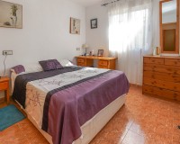 Reventa - Quad - La Marina - Urb. La Marina