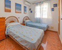 Reventa - Quad - La Marina - Urb. La Marina