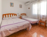 Reventa - Quad - La Marina - Urb. La Marina
