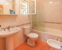Reventa - Quad - La Marina - Urb. La Marina