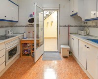 Reventa - Quad - La Marina - Urb. La Marina