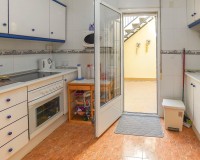 Reventa - Quad - La Marina - Urb. La Marina