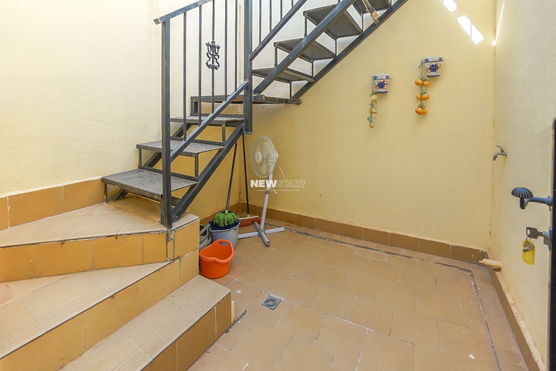 Reventa - Quad - La Marina - Urb. La Marina