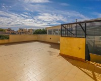 Reventa - Quad - La Marina - Urb. La Marina