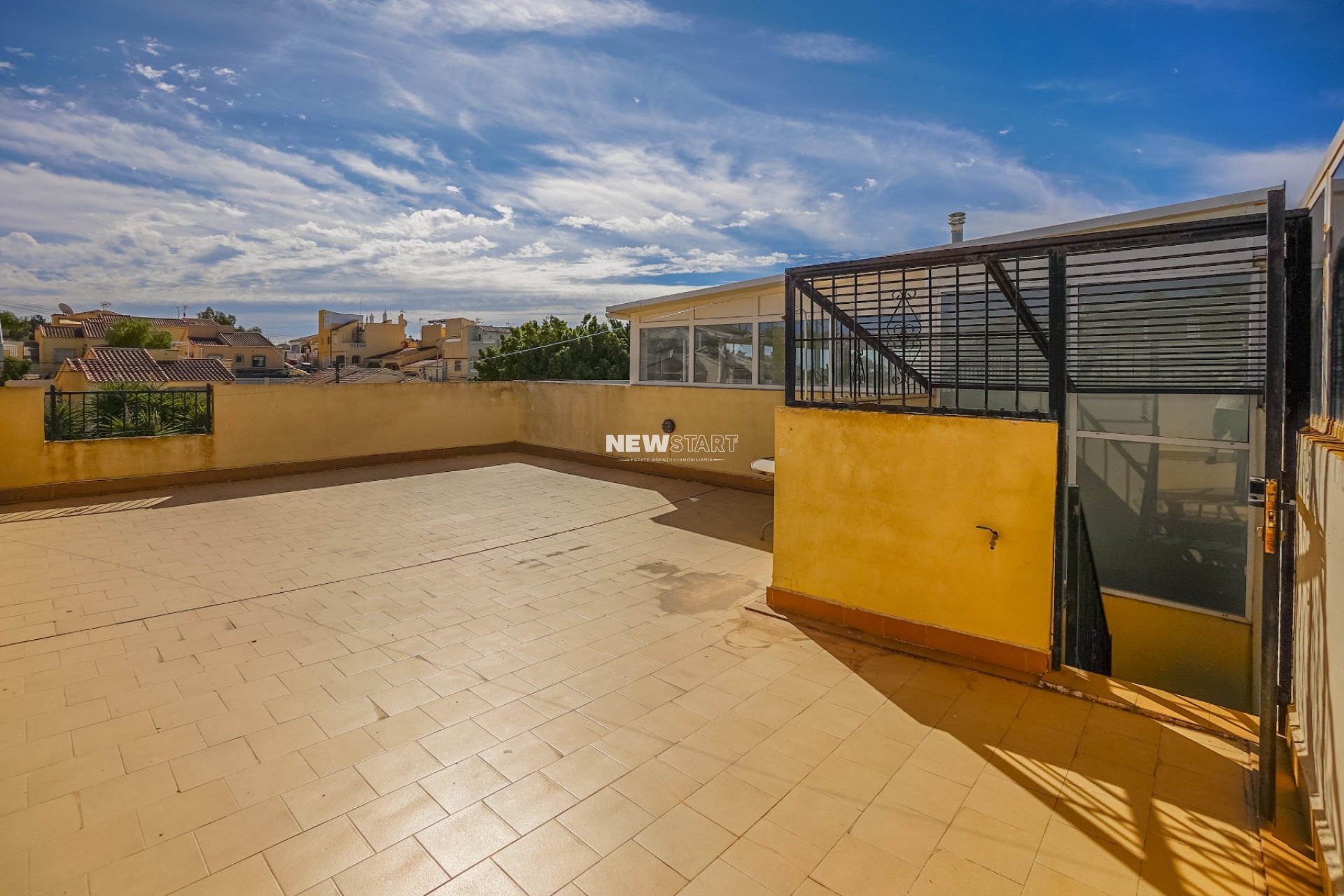 Reventa - Quad - La Marina - Urb. La Marina