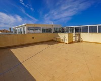 Reventa - Quad - La Marina - Urb. La Marina