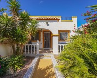 Reventa - Quad - La Marina - Urb. La Marina
