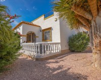 Reventa - Quad - La Marina - Urb. La Marina