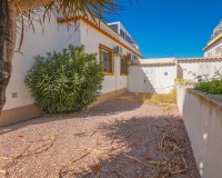 Reventa - Quad - La Marina - Urb. La Marina