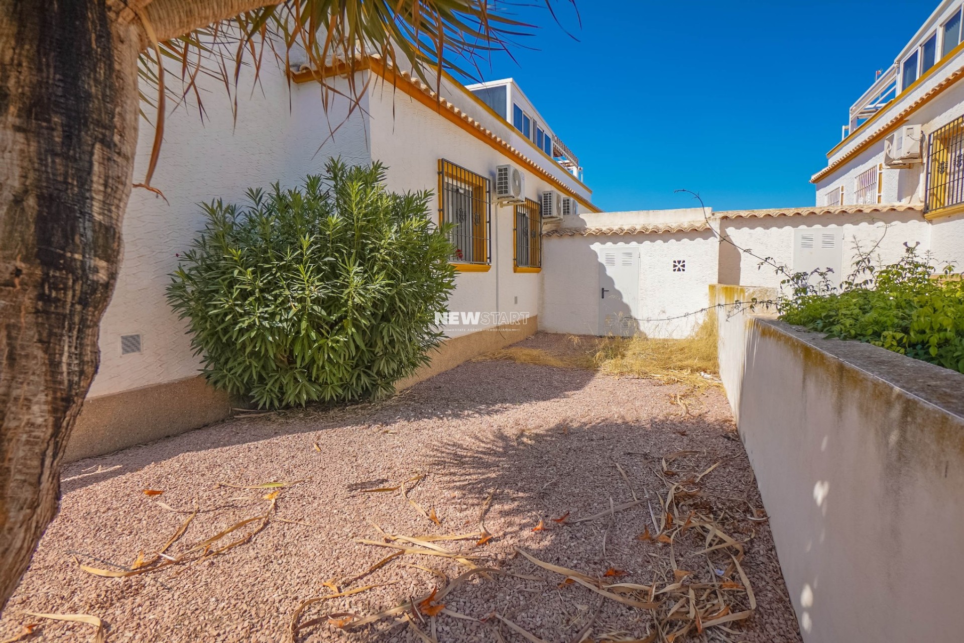Reventa - Quad - La Marina - Urb. La Marina