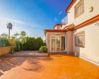 Reventa - Quad - La Marina - Urb. La Marina