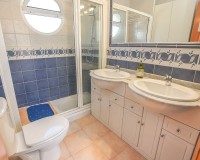 Reventa - Quad - La Marina - Urb. La Marina