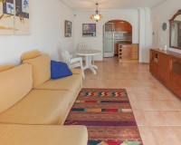 Reventa - Quad - La Marina - Urb. La Marina