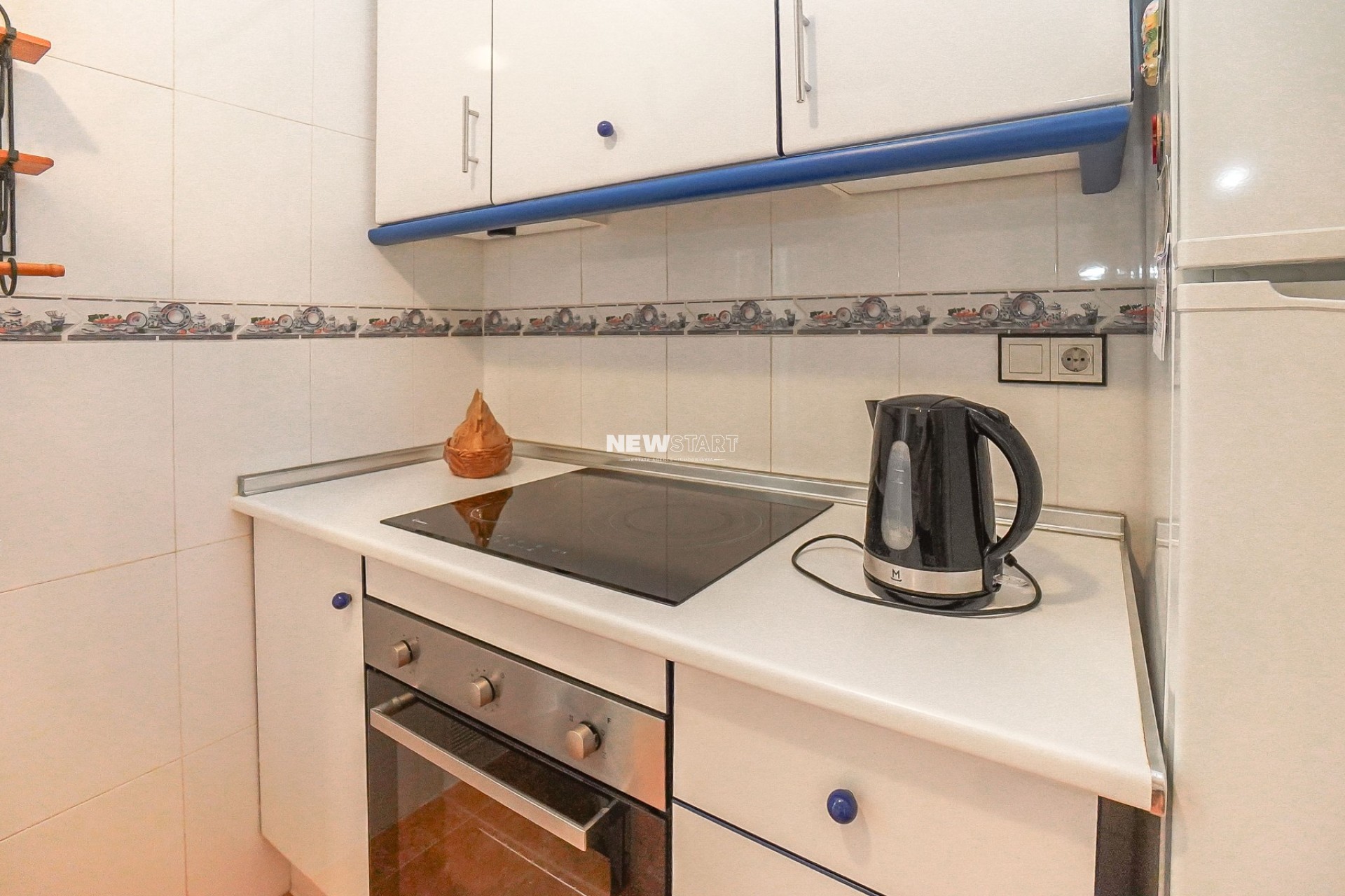 Reventa - Quad - La Marina - Urb. La Marina