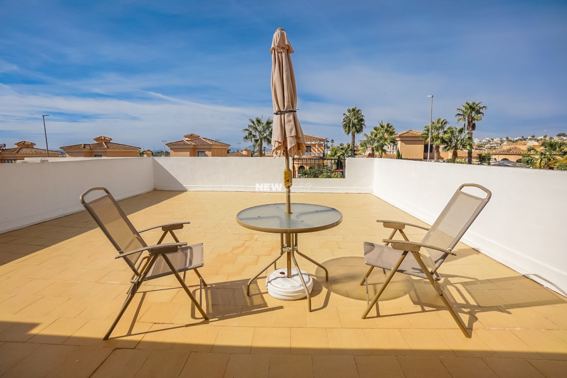 Reventa - Quad - La Marina - Urb. La Marina