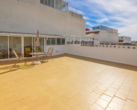 Reventa - Quad - La Marina - Urb. La Marina