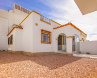 Reventa - Quad - La Marina - Urb. La Marina