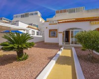 Reventa - Quad - La Marina - Urb. La Marina