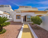 Reventa - Quad - La Marina - Urb. La Marina