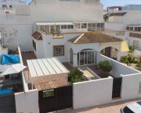 Reventa - Quad - La Marina - Urb. La Marina