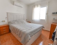 Reventa - Quad - La Marina - Urb. La Marina