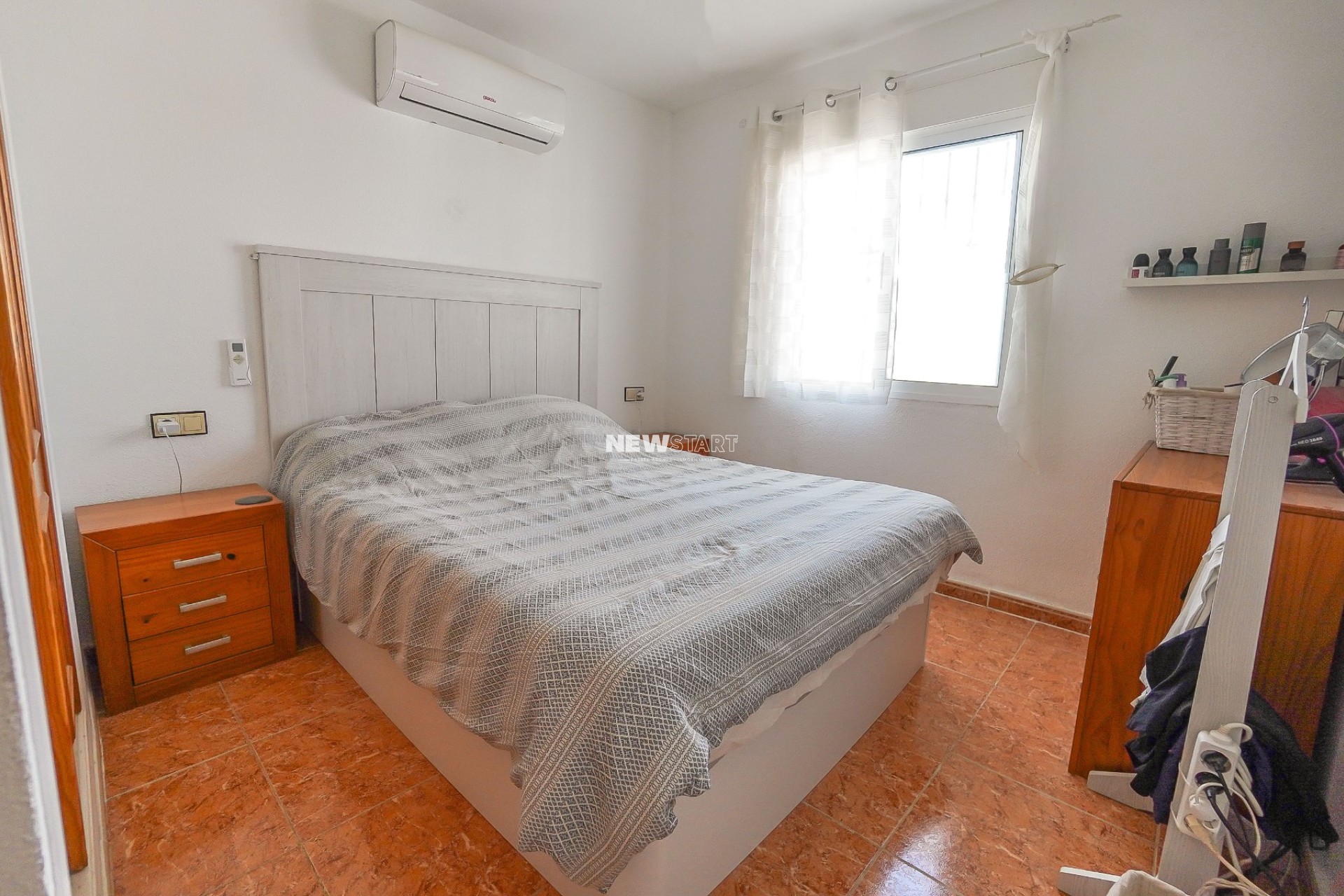 Reventa - Quad - La Marina - Urb. La Marina